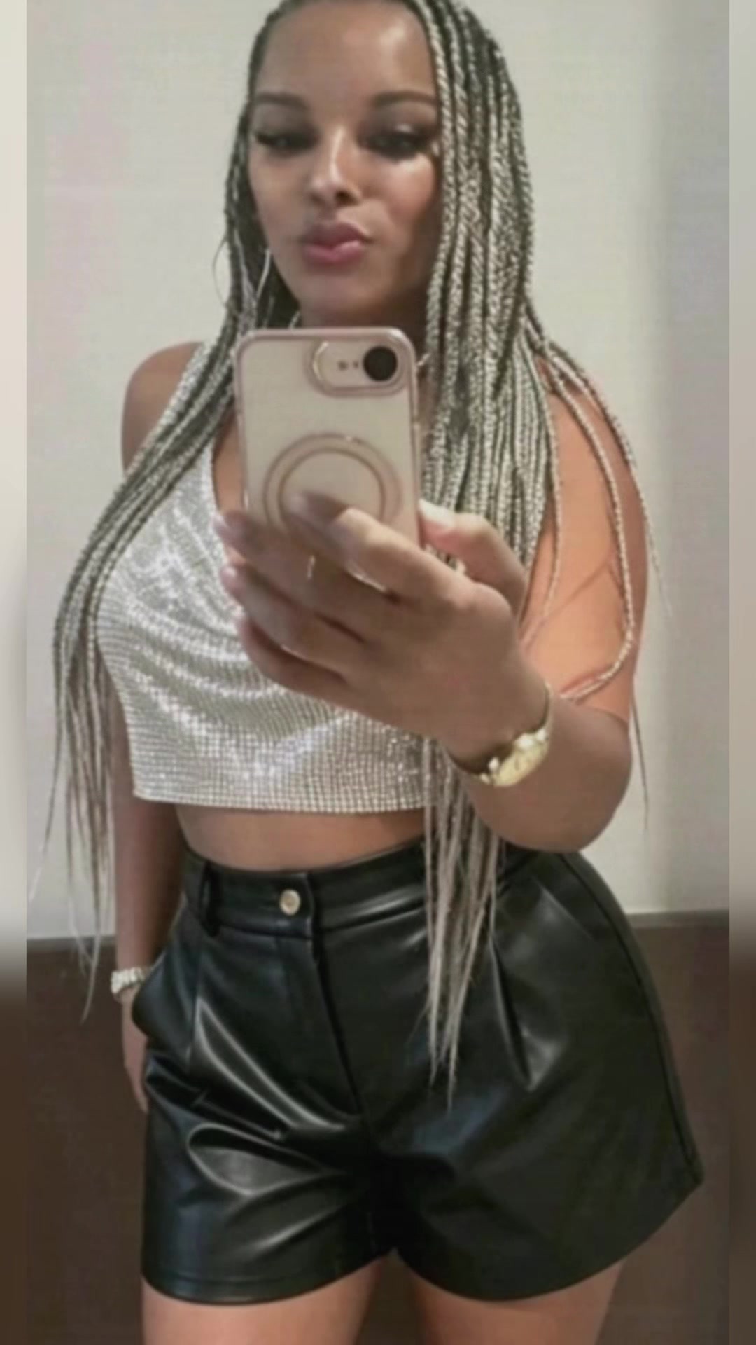 @La Reina del Flow ( oficial )