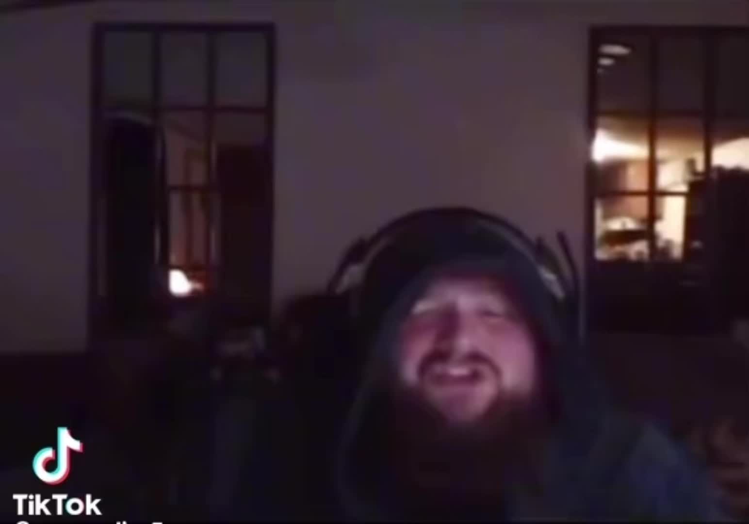 @Vid D Gamer