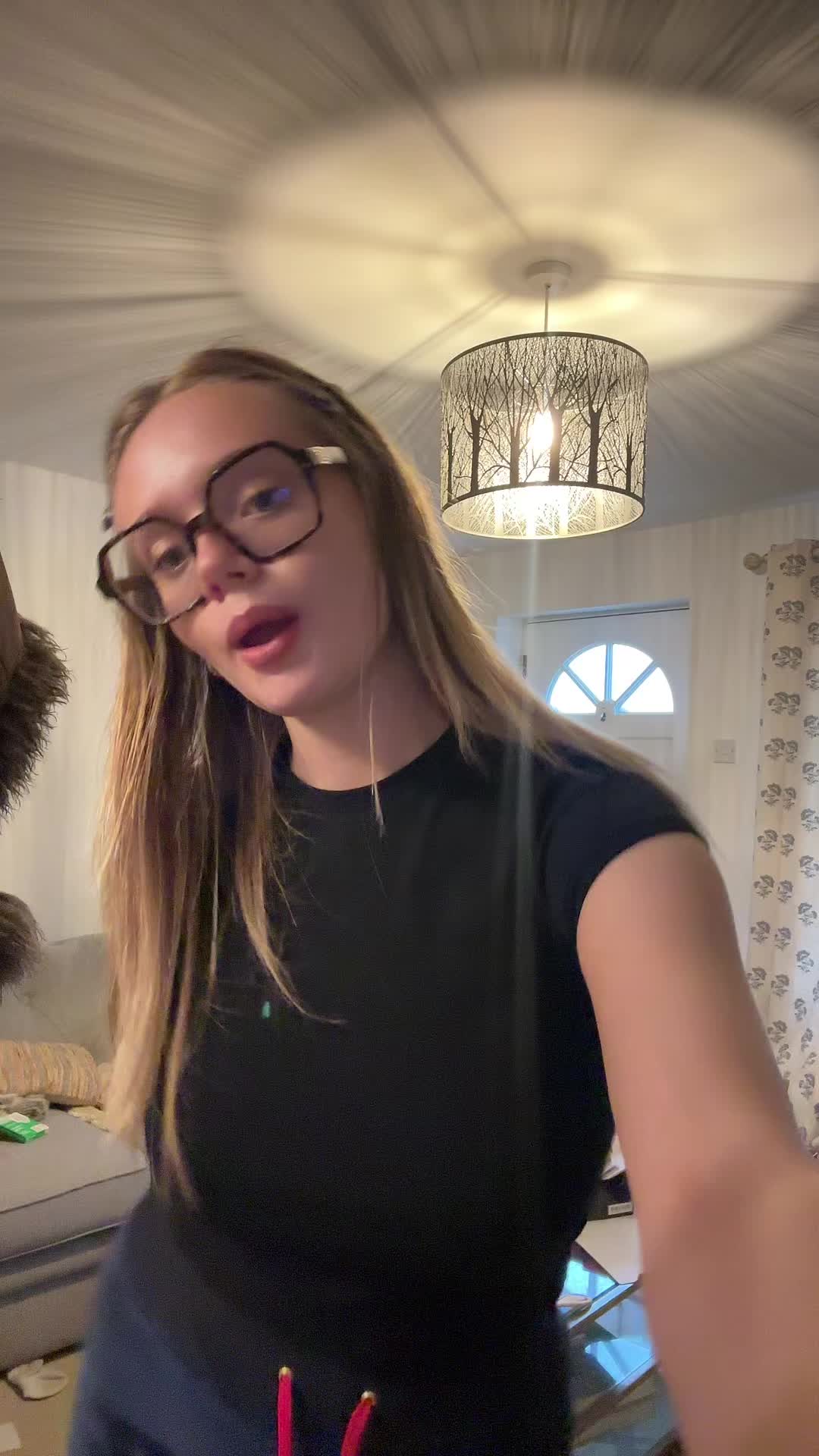 @francescaamadsen