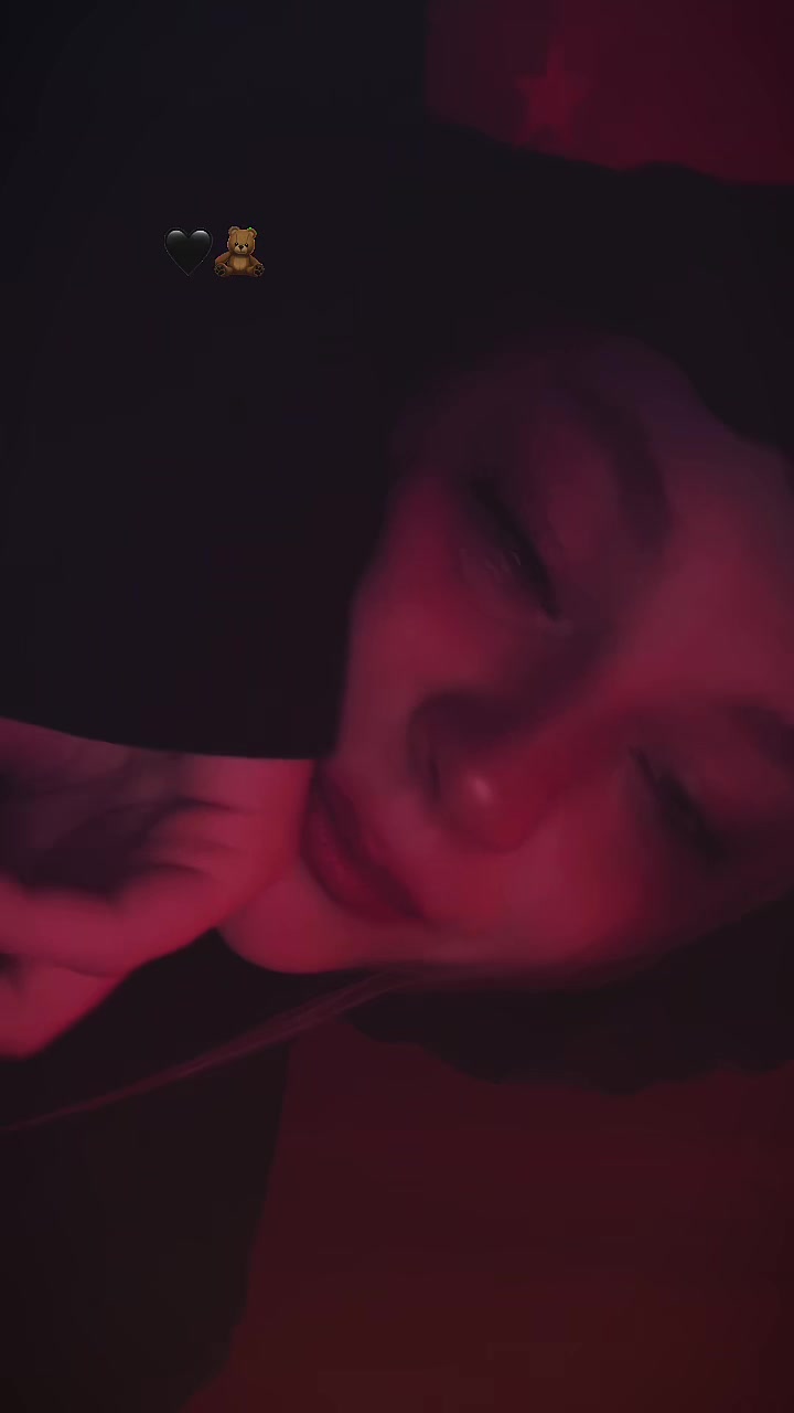 @Lina🧸