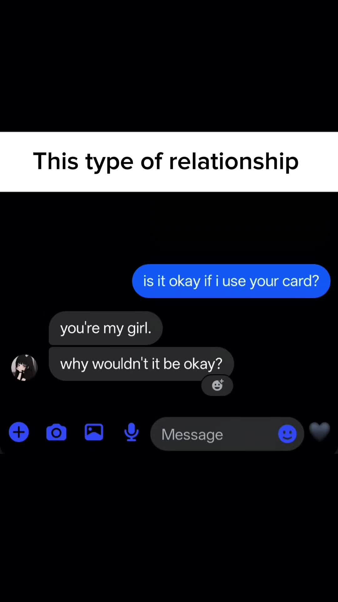 @Overthinkerinmotion