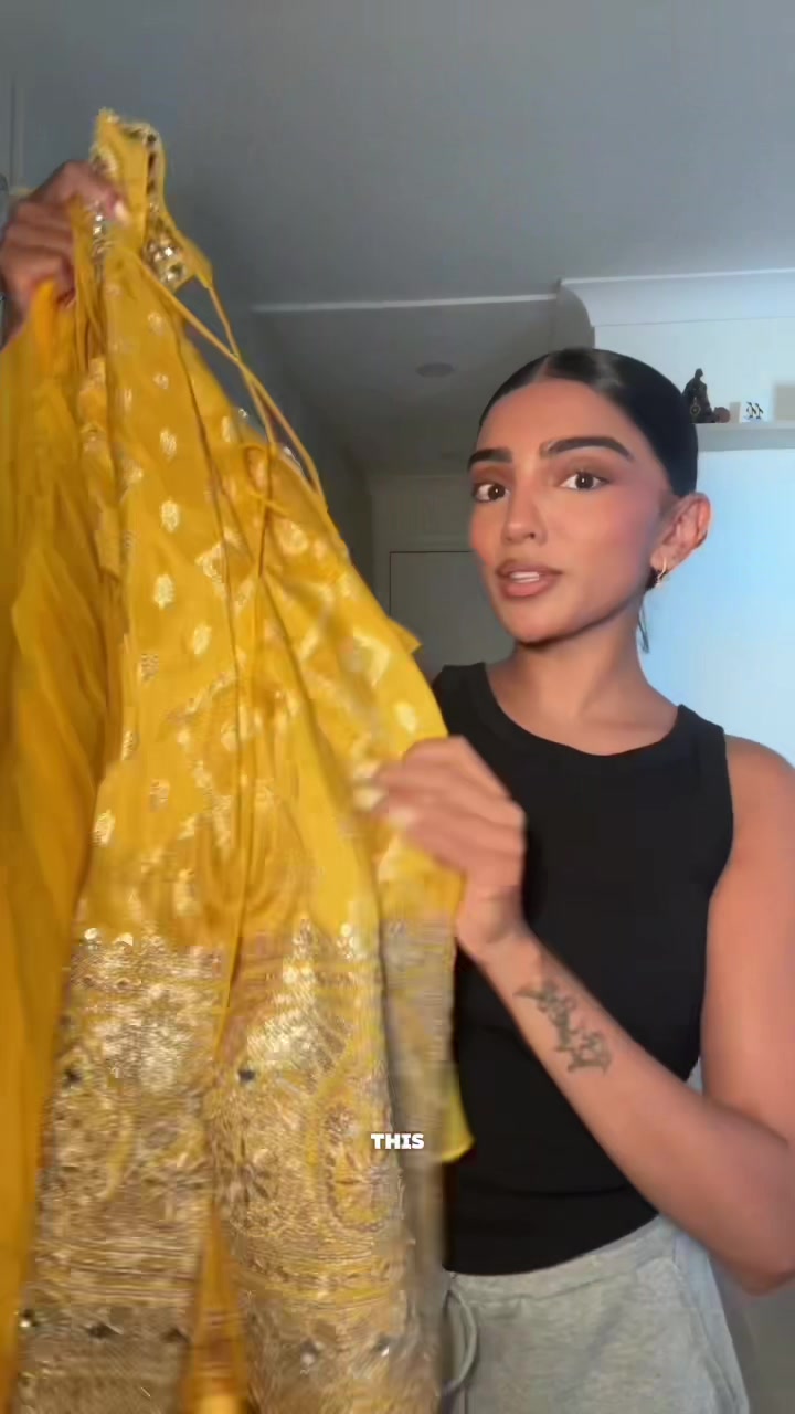 @Bianca Kapila