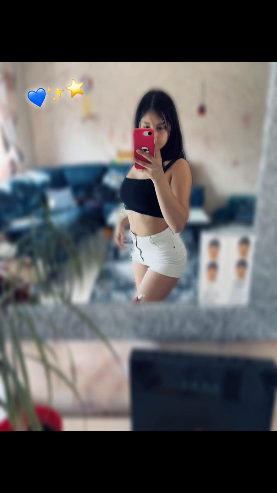 @🪢🌺