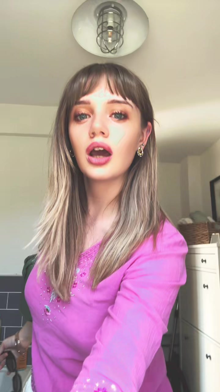 @francescaamadsen