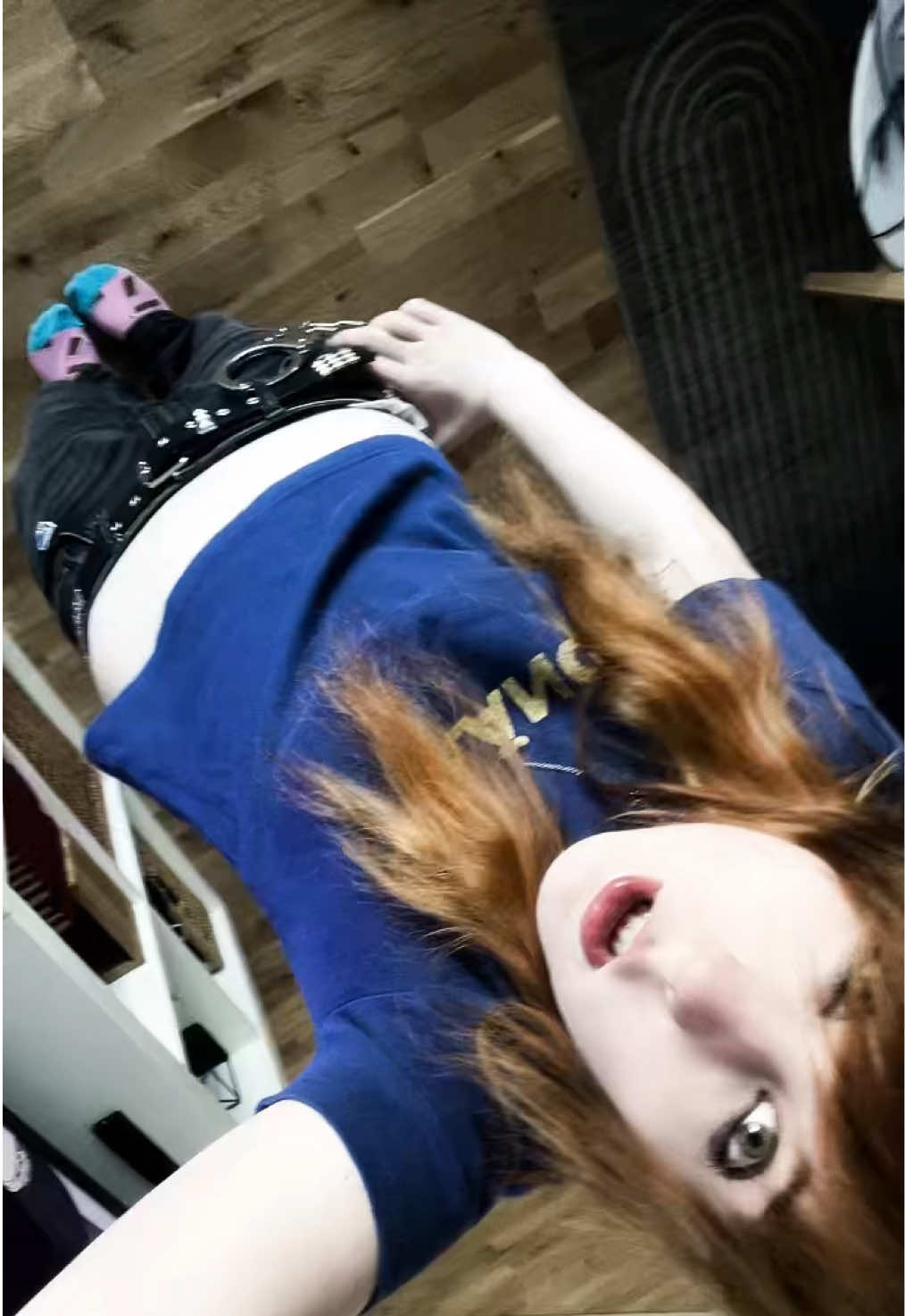 @Nemo =^·ω·^=