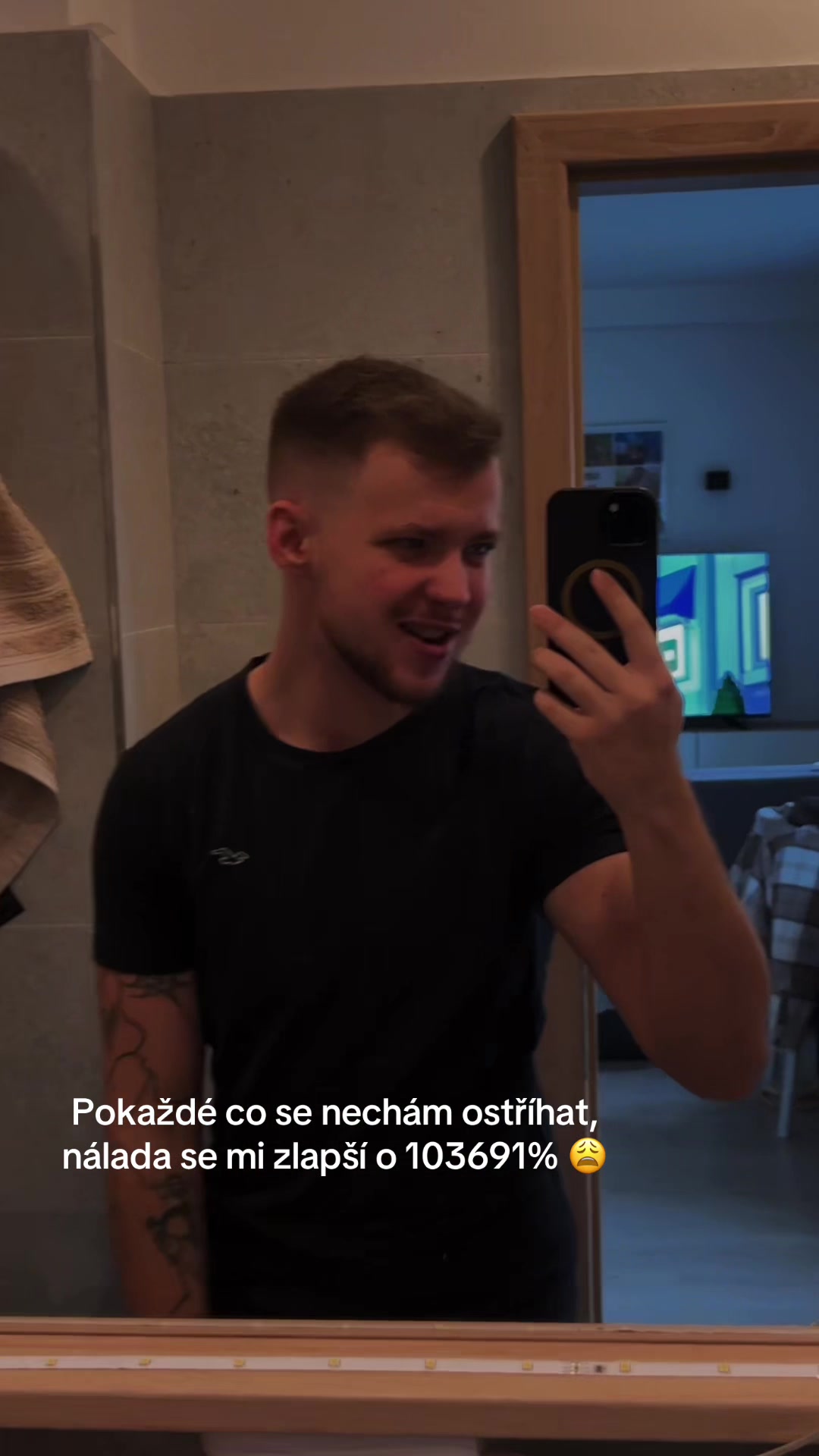 @Christian Gabriel Kozel