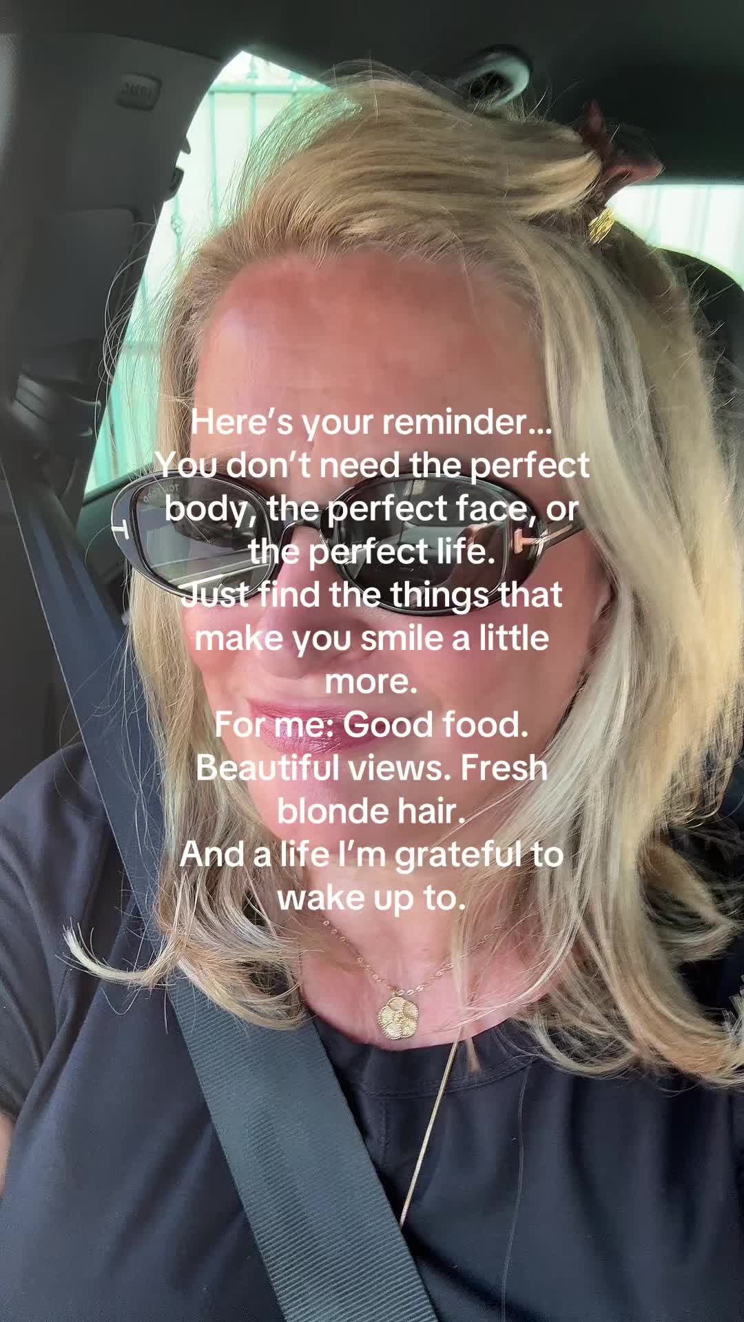 @lucychesterbeauty