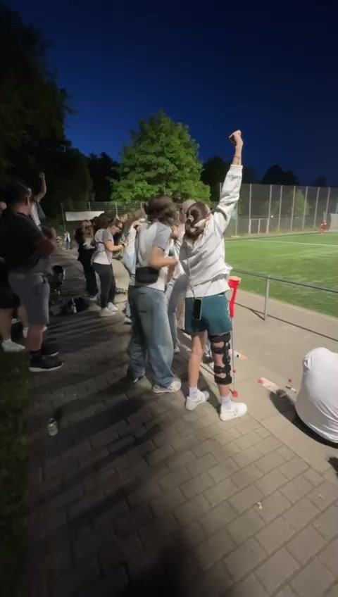 @Gioia ๐ฎ๐น