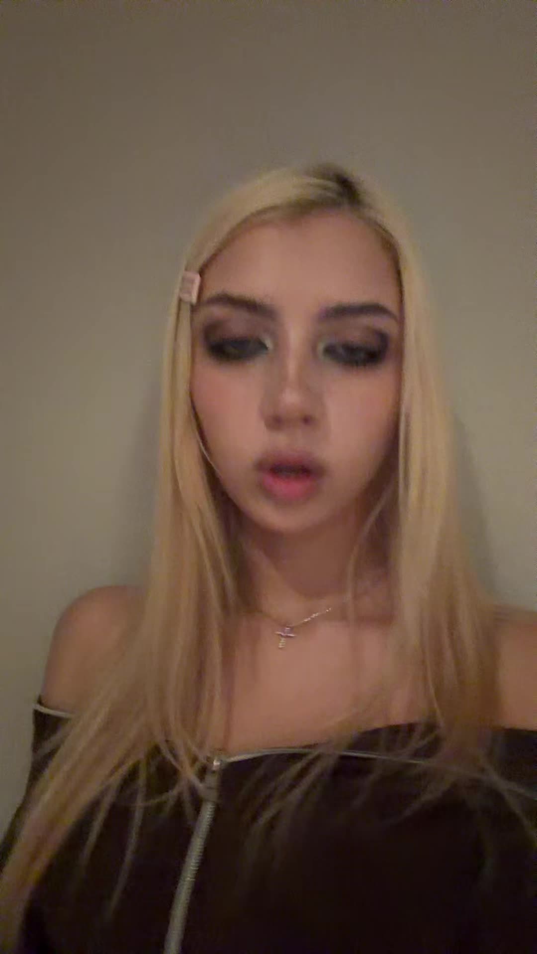@spangel