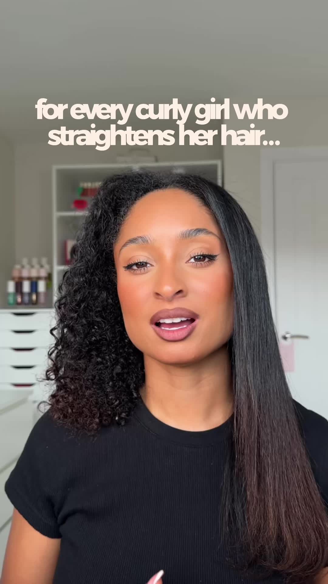 @Leila Nikea