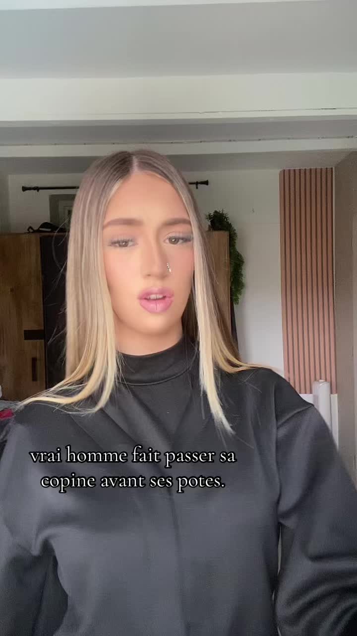 @marinaivs