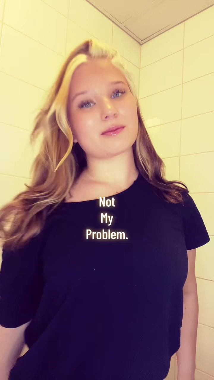 @mindetuxxx