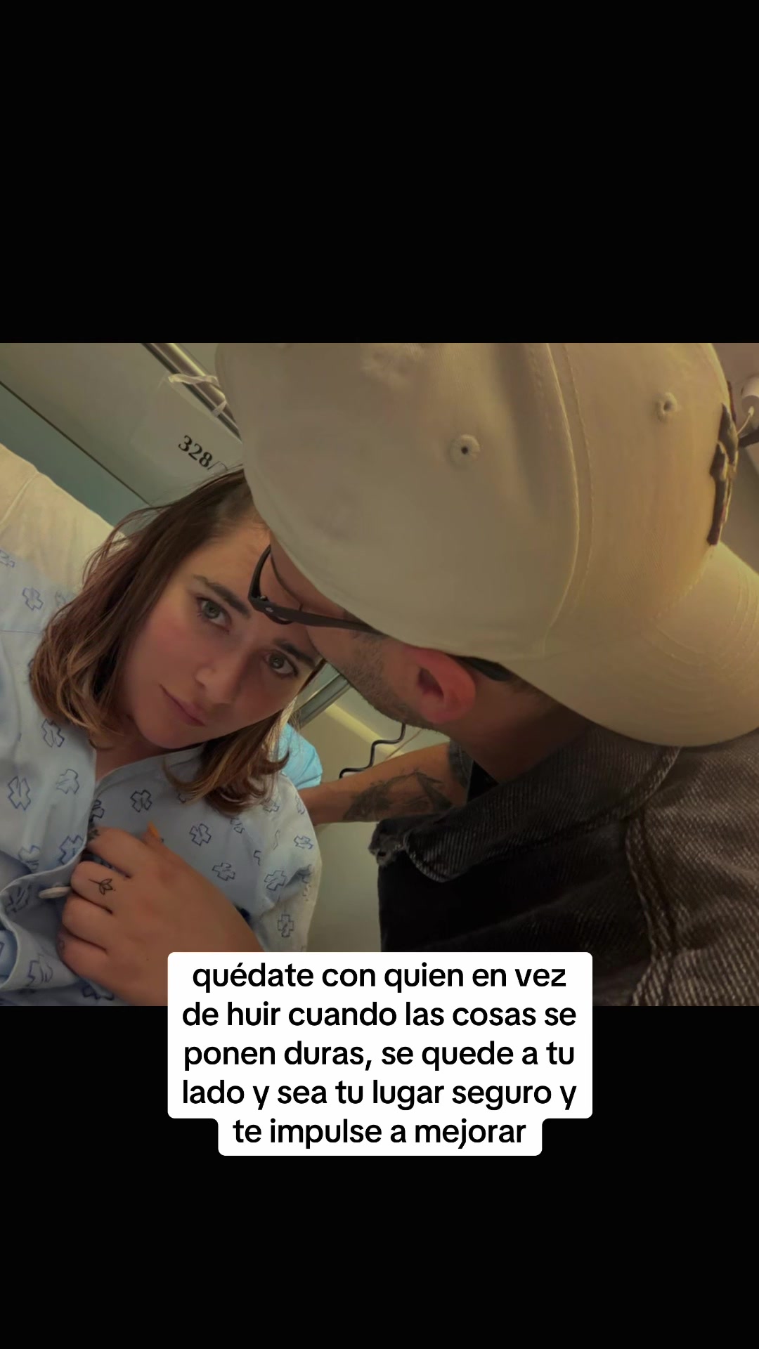 @Laurasg_97