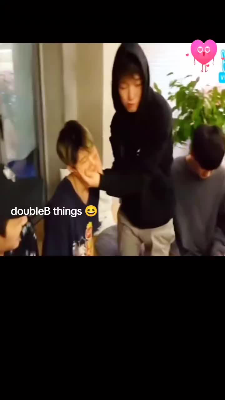 @CINOKID코닉아이디