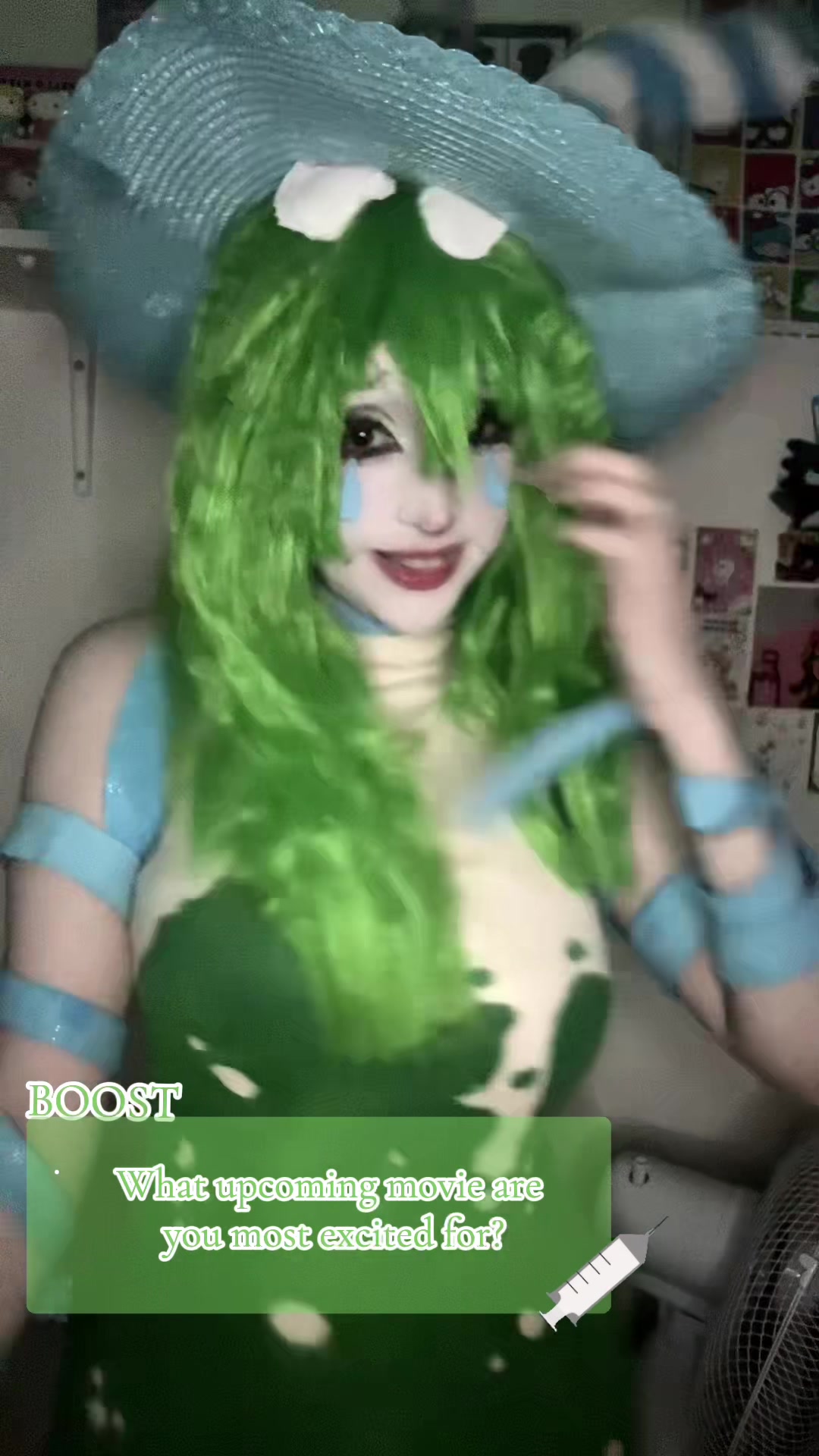 @heartsfrommoomoo.cos