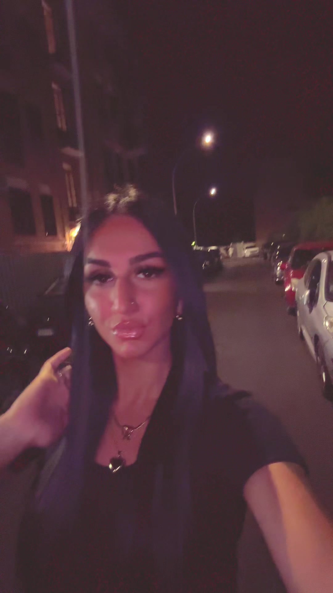 @alice_filonardiii