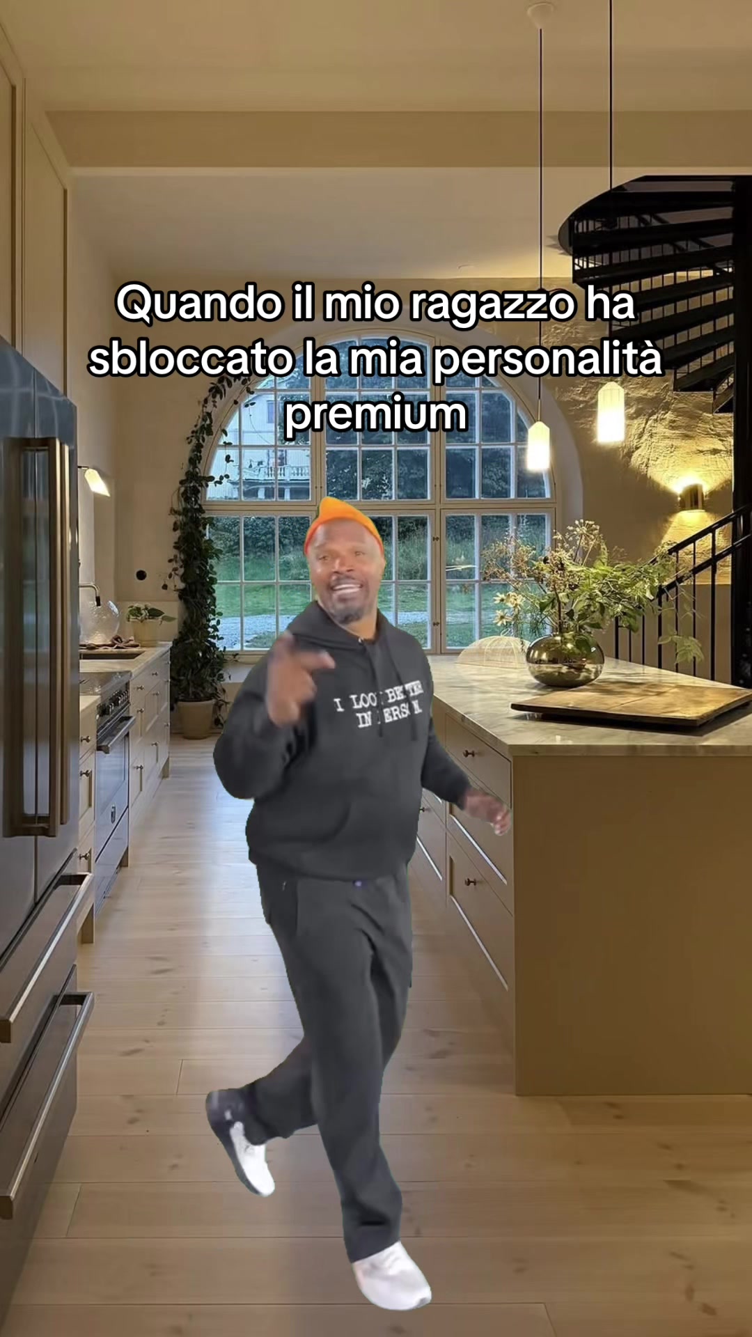 @ioannasampaio