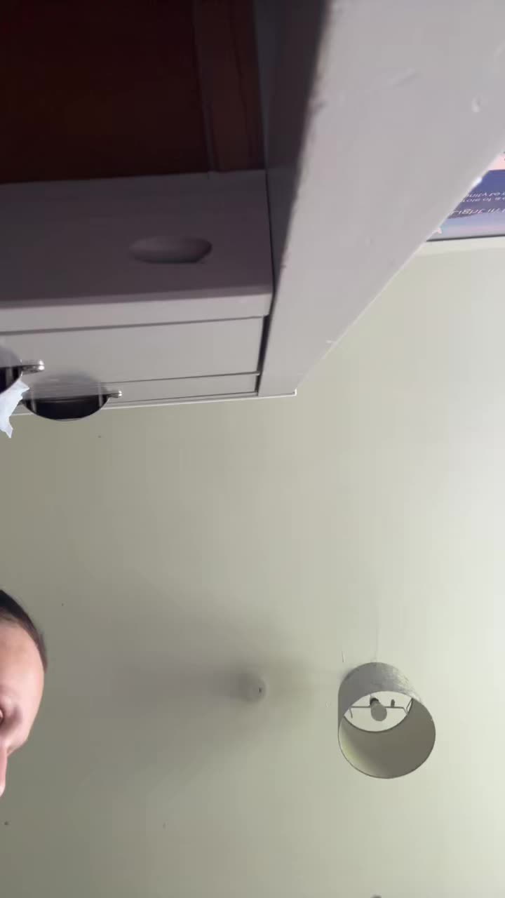 @beccaxwhitex