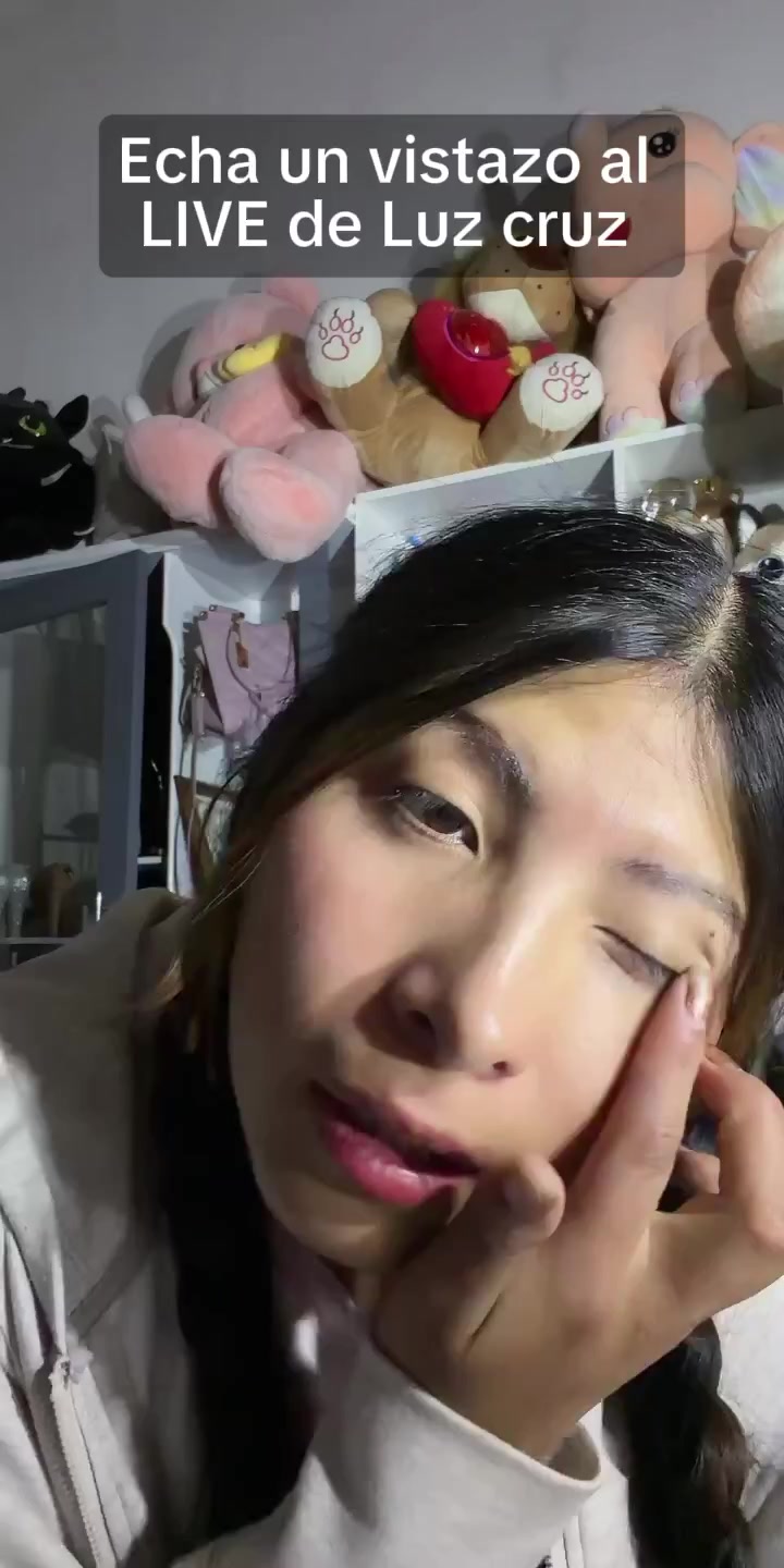 @🦄 𝙻𝚄𝙲𝚈 🦙🫰🏻🥇