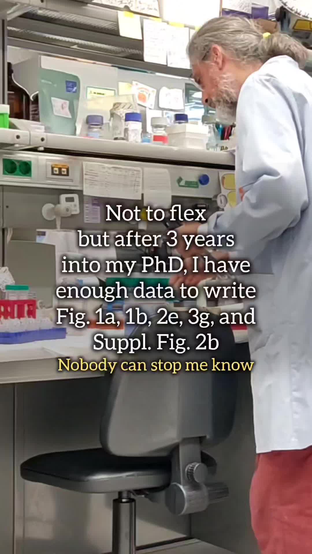 @Raúl Peña PhD