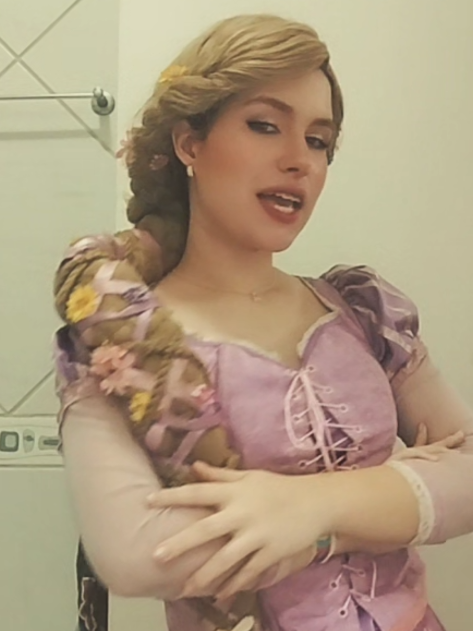 @☽︎.𝕞𝕖𝕝𝕠.✯