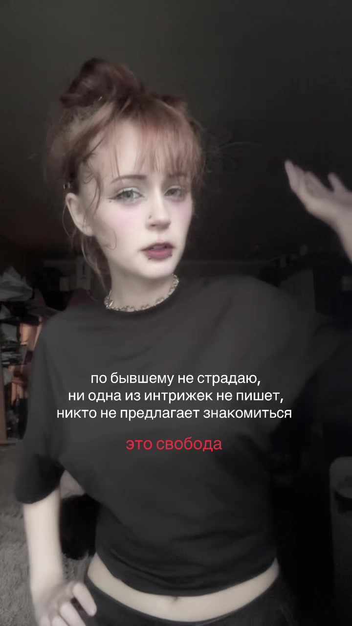 @viiiiii_ka