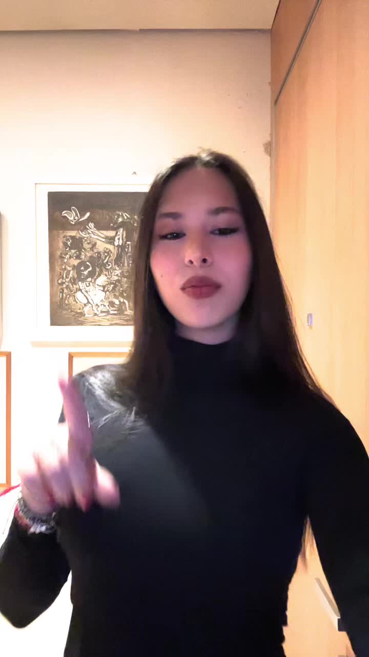 @caterina.struchel