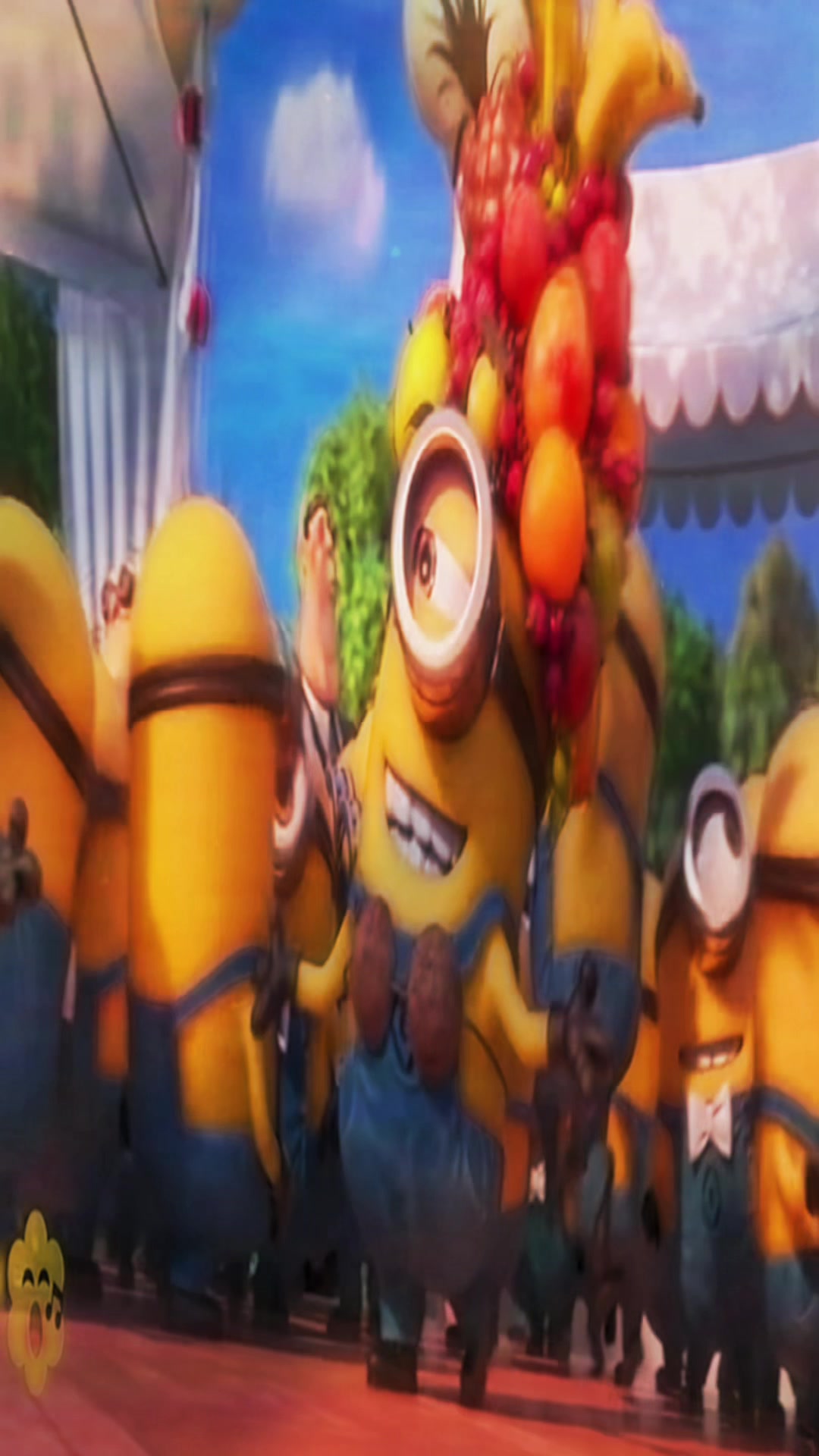 @superduperminionlover81