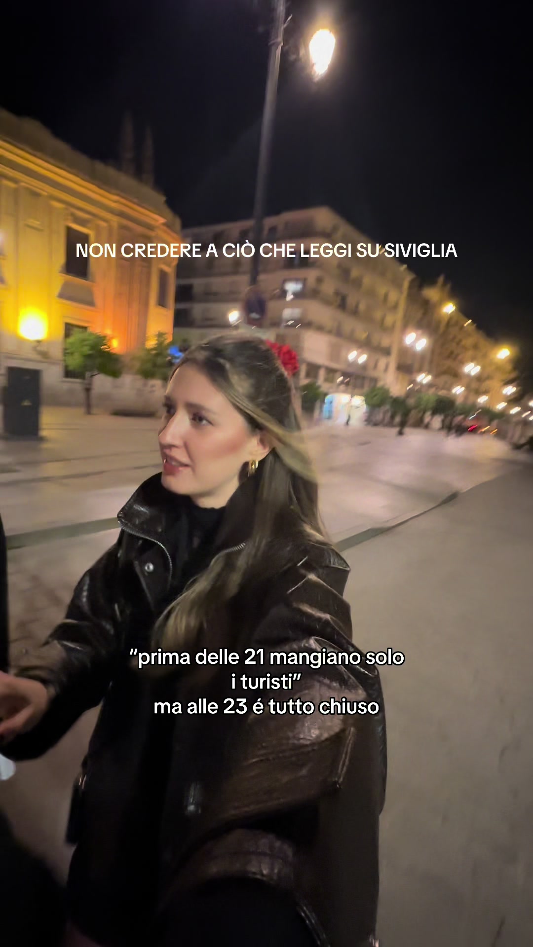 @Chiara Pilati ☀️
