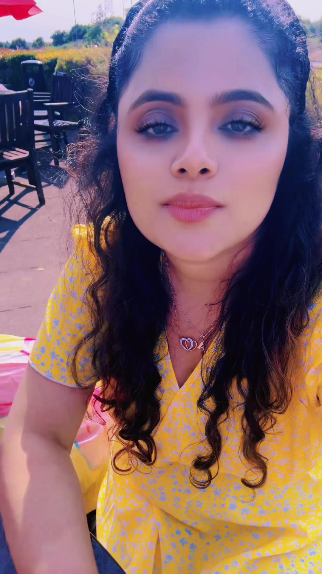 @Anu Verma