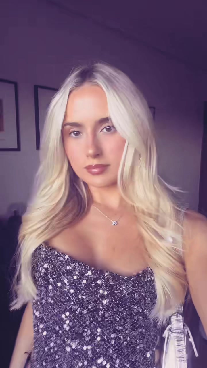 @jamiefell0ws
