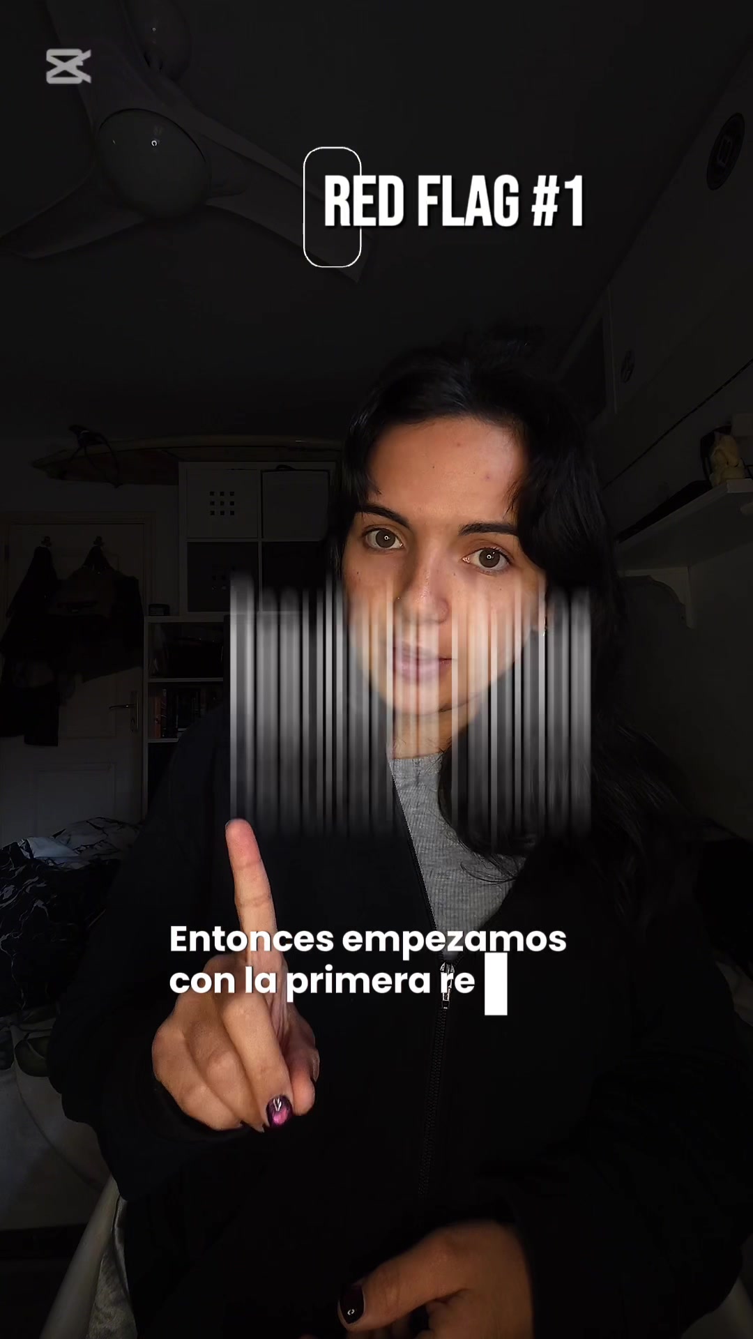 @leacurbelo