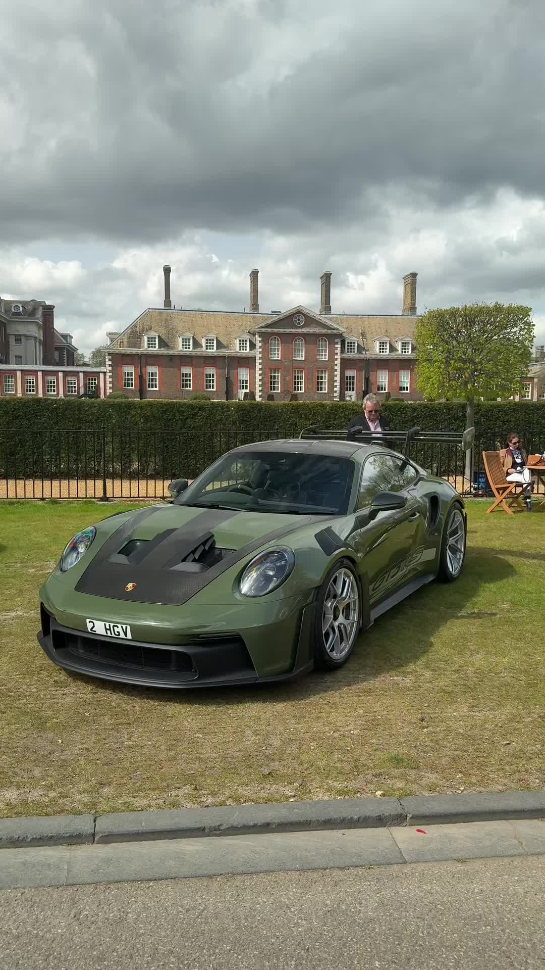@CARCULT