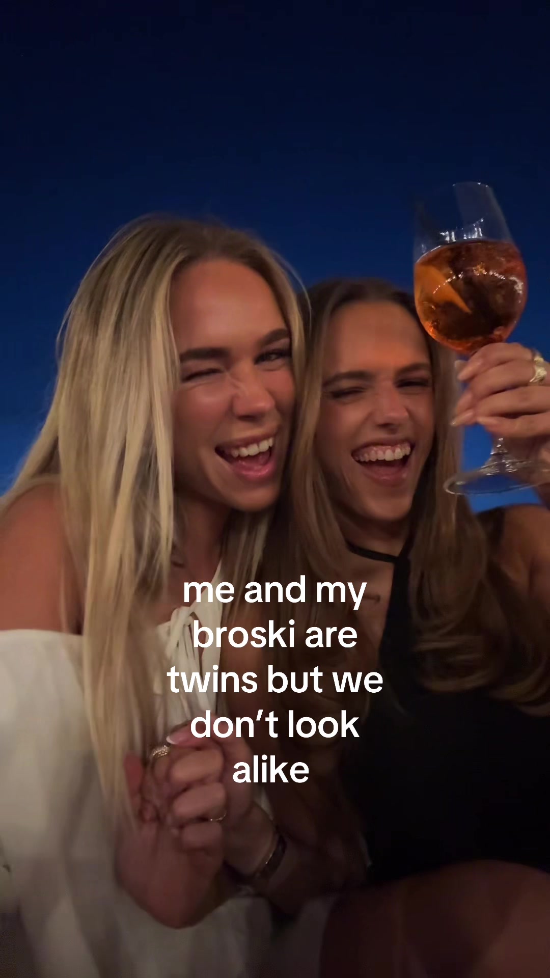 @Signe Bækgård