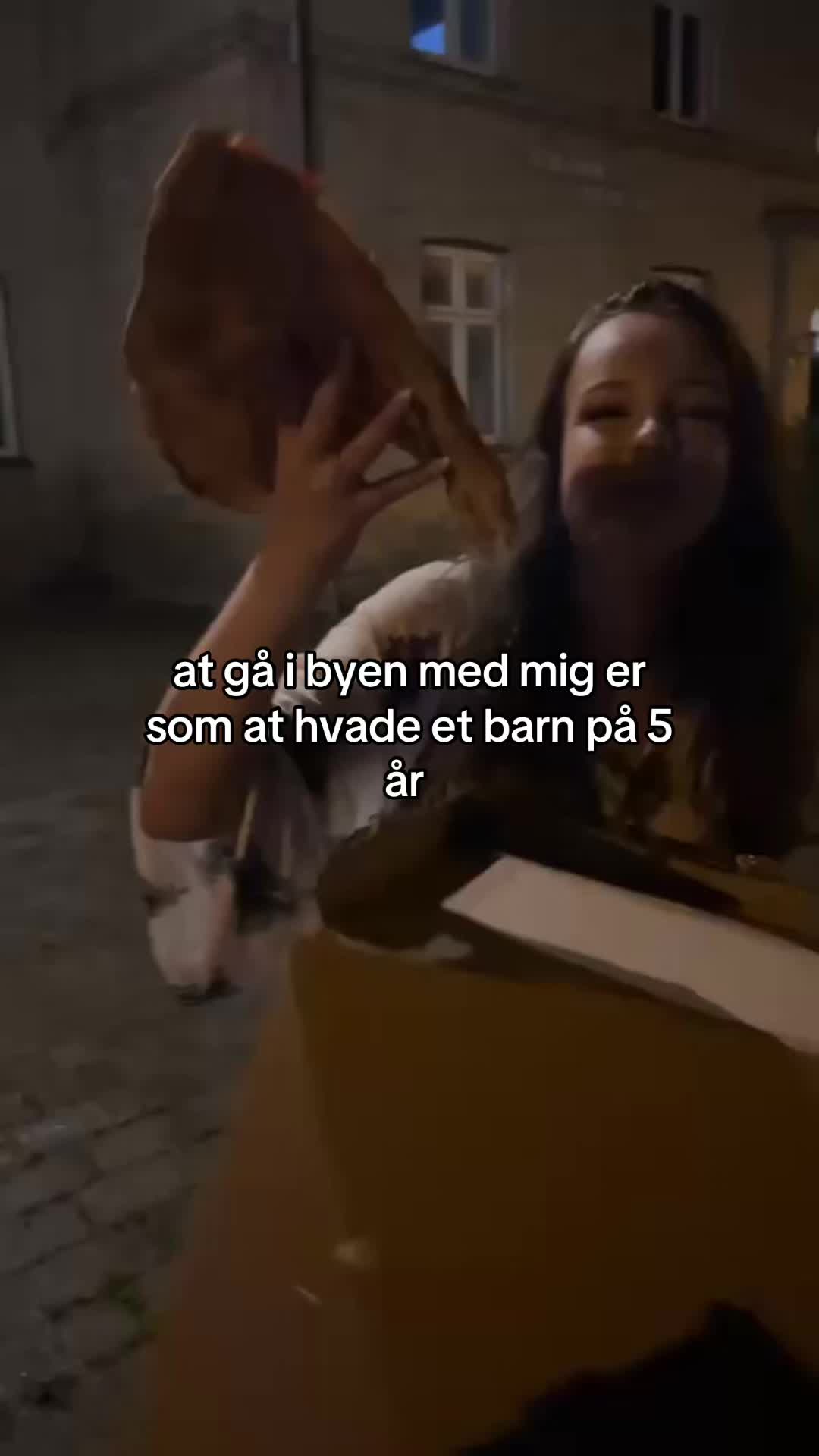 @ida.bergstromb.spam