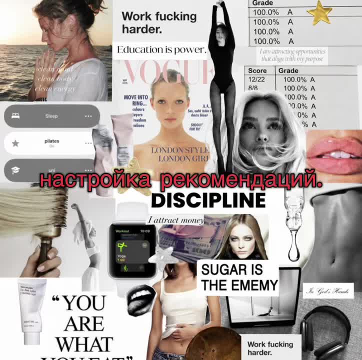 @lose weight🪽