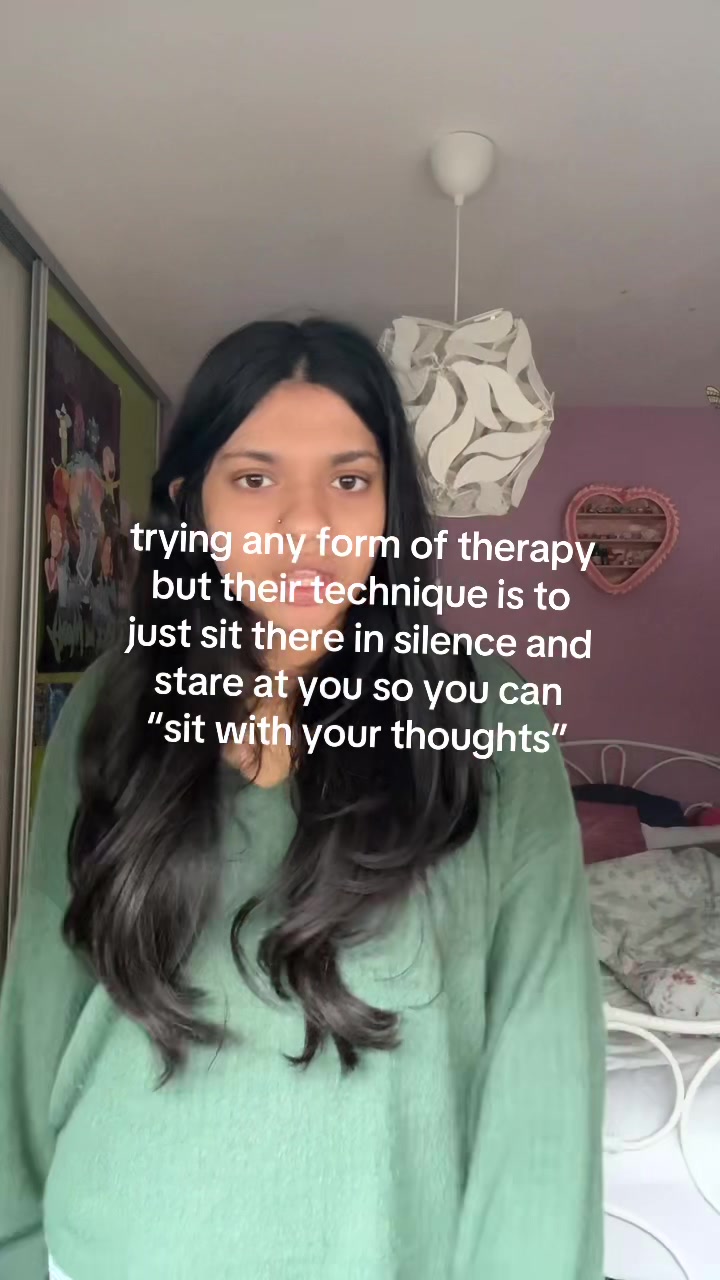 @shreya ༅⋆❀˚⟡˖