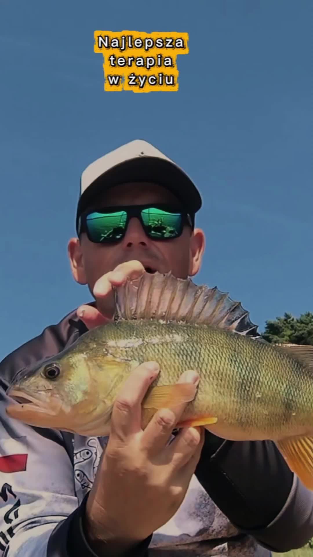 @Niezatapialnifishingteam