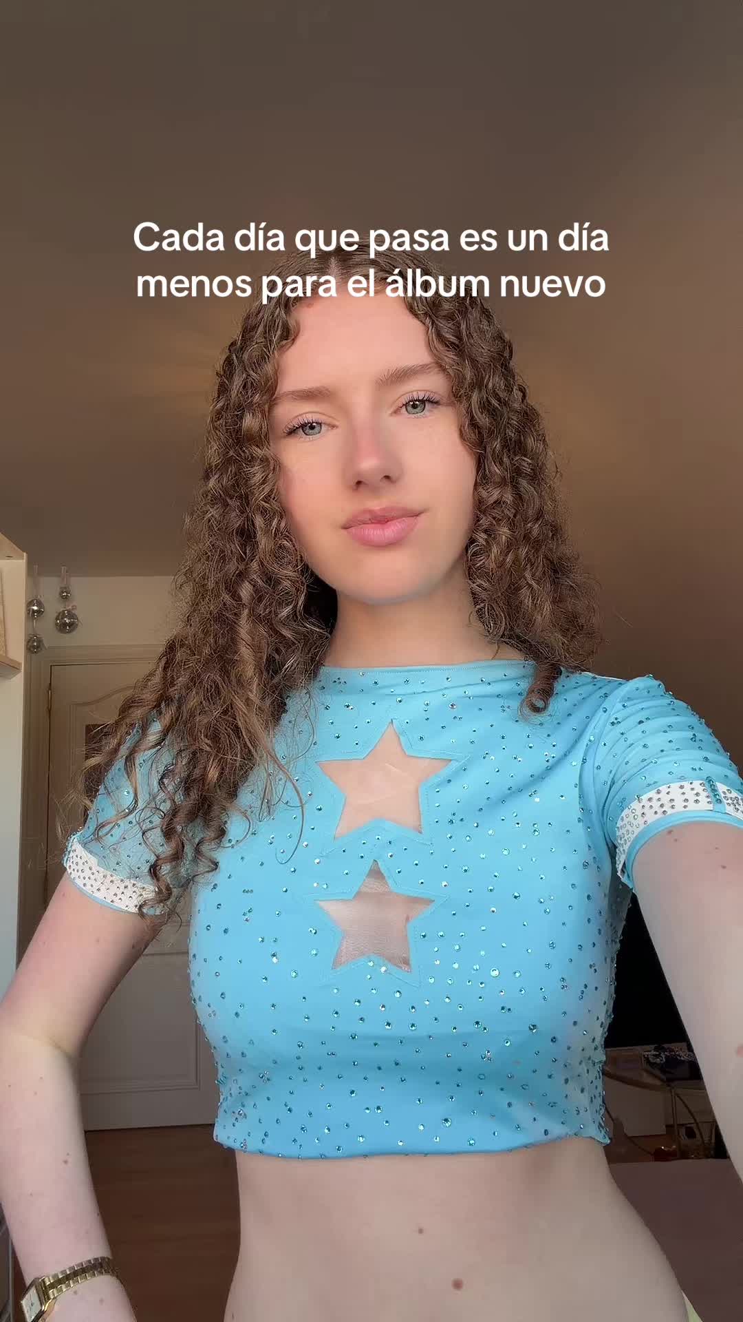 @Liv🛸💘