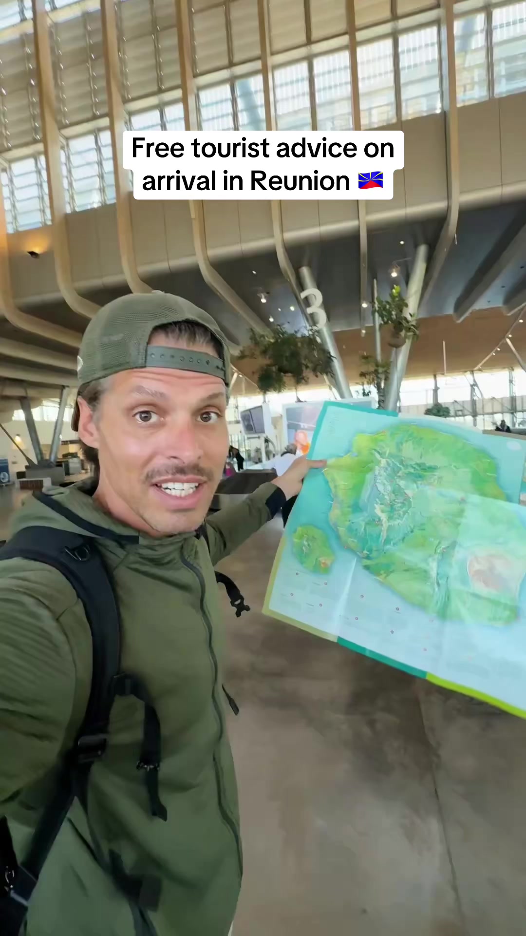 @Traveltomtom