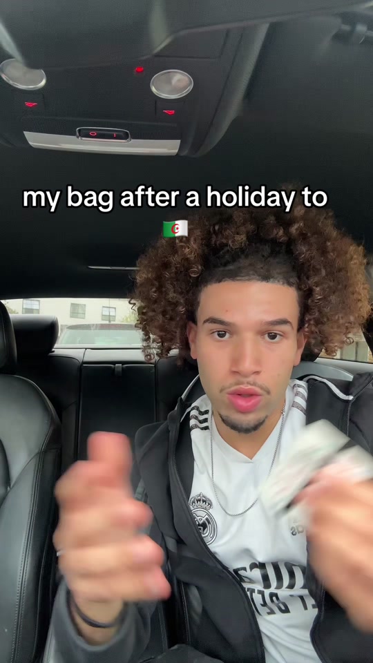 @Soufz