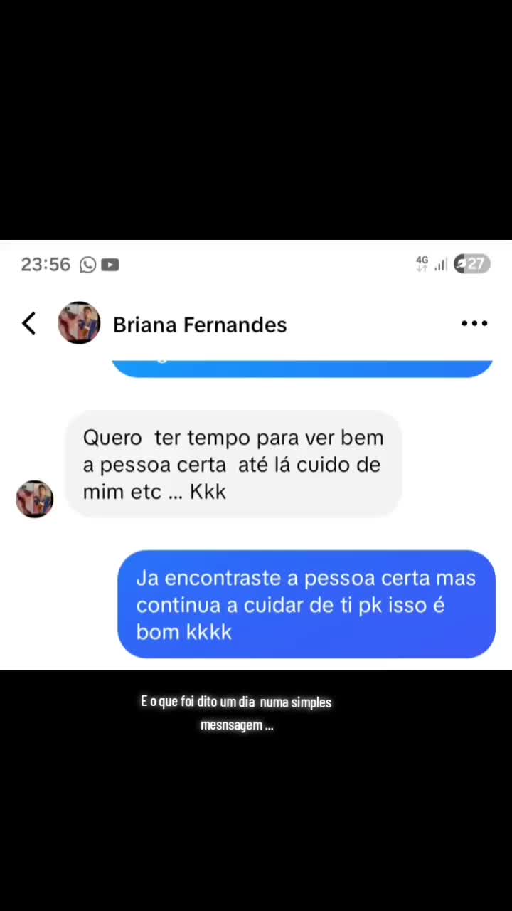 @Briana Fernandes