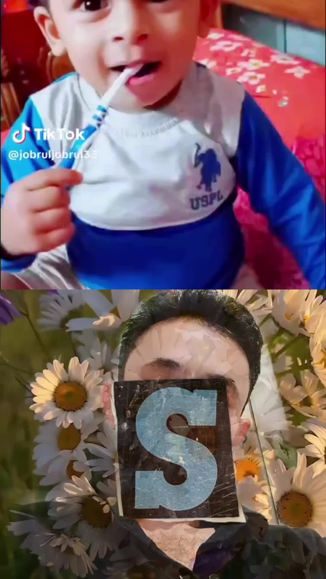 @sumonahmed5243