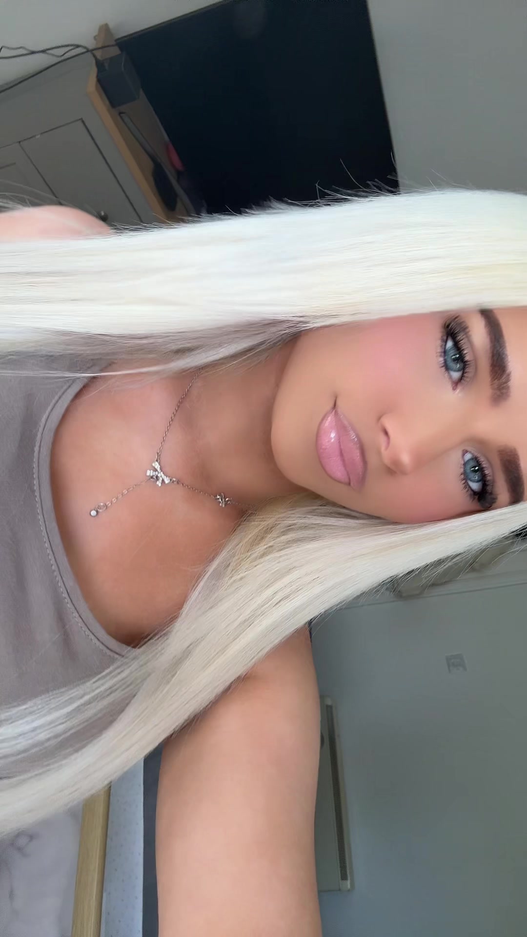 @𝚒𝚜𝚜𝚒𝚎 👸🏼