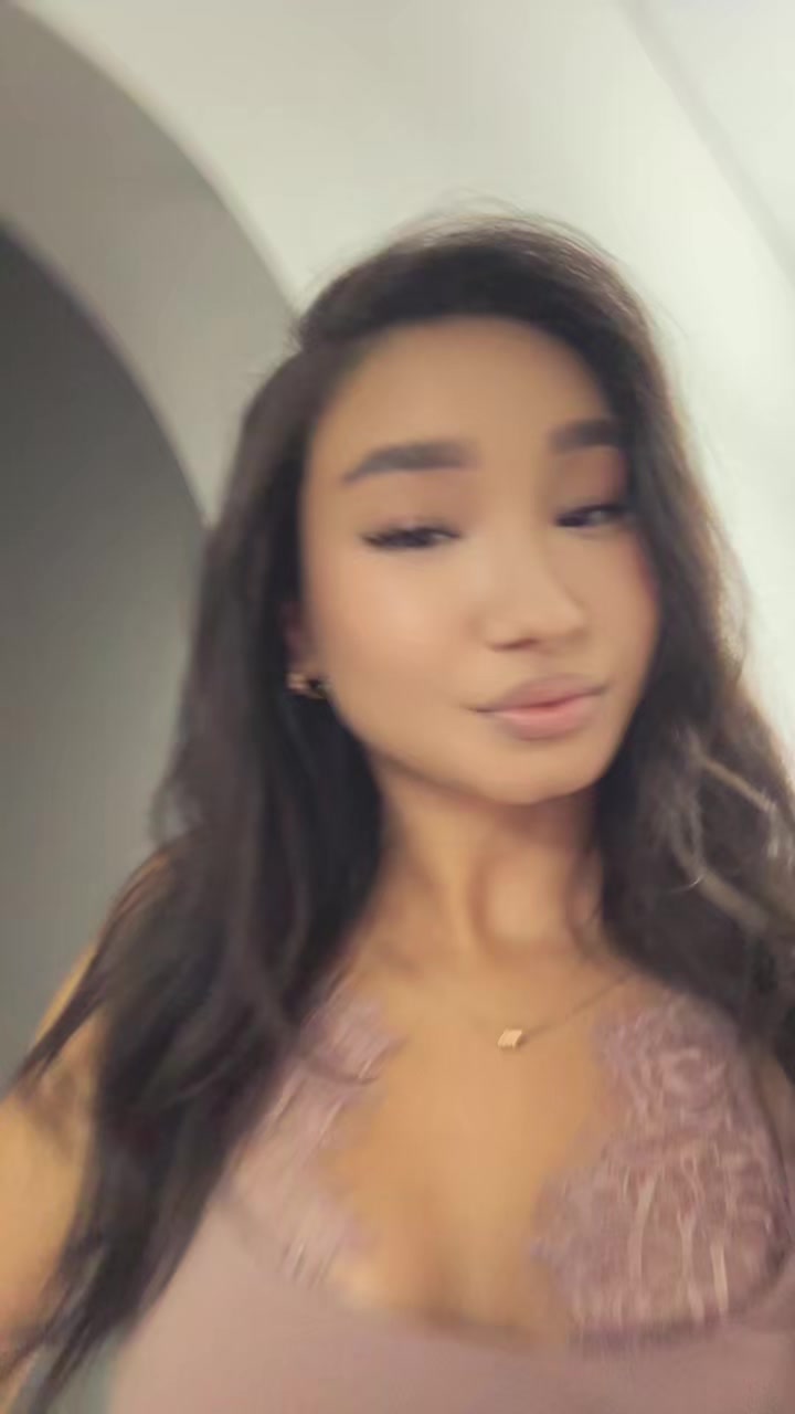 @dariyaau