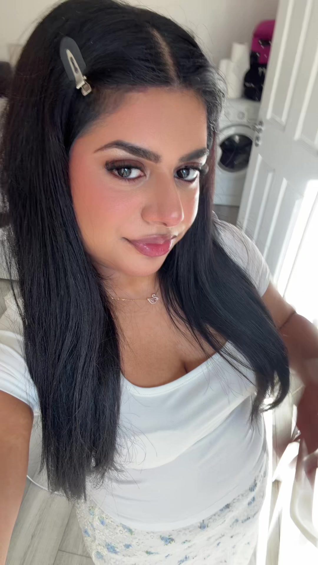 @Dani🤍