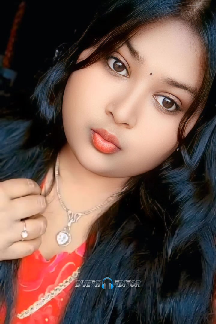 @❣️🫀YoUr_pYarii.🦋❤️🩹😘
