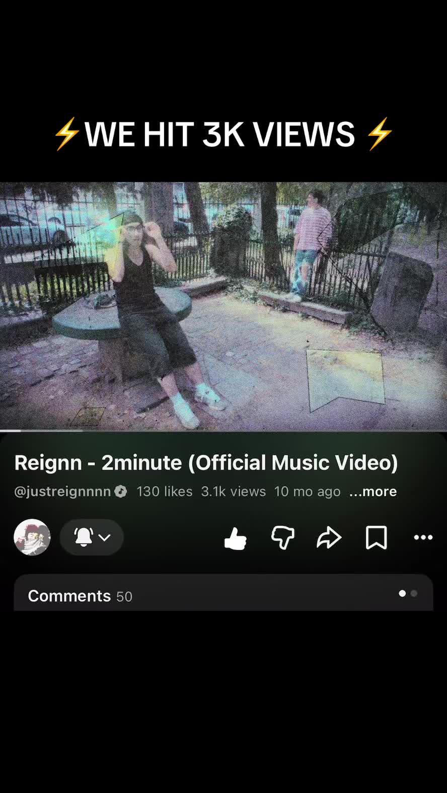 @Reignn
