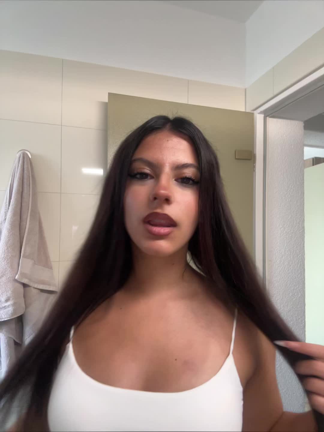 @Raliaa