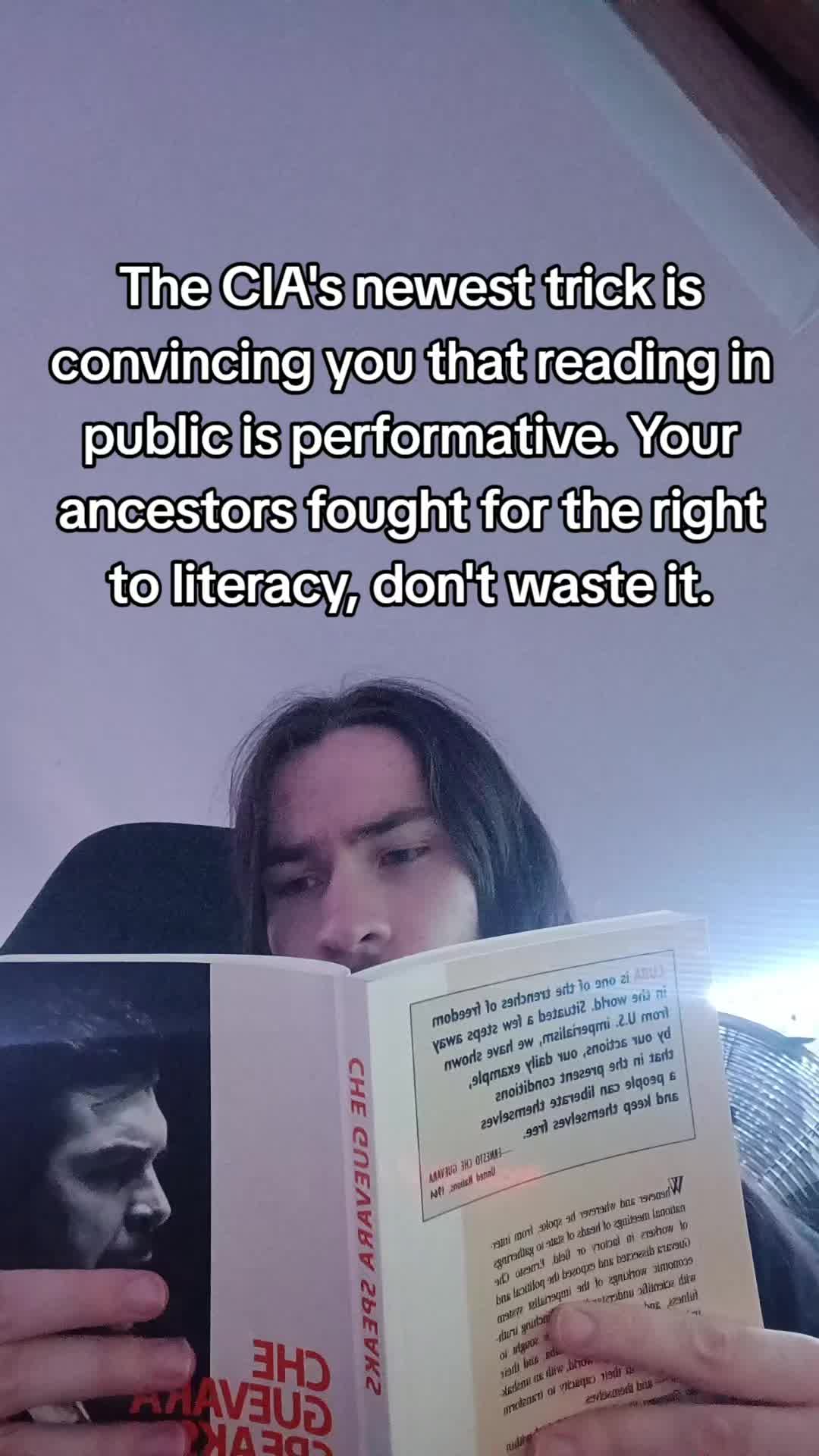 @Crimson &Eacute;ire